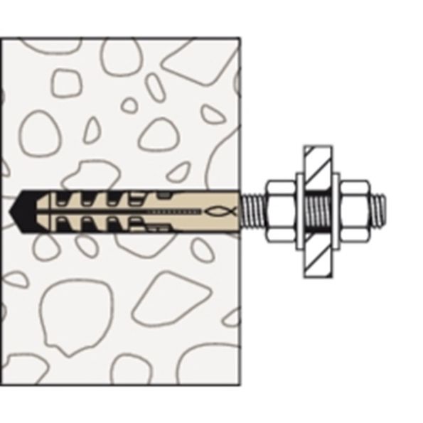 Afbeelding - https-www-ez-catalog-nl-Asset-db7e5da9631e45ddbd5e99b5e745688b-ImageFullSize-w1-m-l-05-m-s-f-sall-aqq-v1-jpg